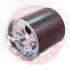 Фільтр паливний  Mercedes E-Class (W211/212)/C-Class (W204) 820/2X-KF-PCS-MS