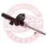 Амортизатор передний газовый правый Peugeot 306,Partner 96- 313034-PCS-MS