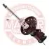 Ам-тор передний левый Opel Astra J 09- /Chevrolet Cruze 09- 315479-PCS-MS