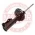 315479PCSMS Ам-тор передний левый Opel Astra J 09- /Chevrolet Cruze 09- MASTER SPORT підбір по vin на Brocar