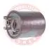 Фильтр топливный CHRYSLER GRAND CHEROKEE 2.7CRD 9/01-->7/05 842/19-KF-PCS-MS