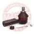 Накінечник рульової тяги SUZUKI GRAND VITARA 1.6I 16V 05.04- 42309B-PCS-MS