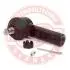 42309BPCSMS Наконечник рулевой тяги SUZUKI GRAND VITARA 1.6I 16V 05.04- MASTER SPORT підбір по vin на Brocar