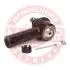 42309BPCSMS Наконечник рулевой тяги SUZUKI GRAND VITARA 1.6I 16V 05.04- MASTER SPORT підбір по vin на Brocar