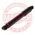 313387PCSMS Амортизатор передний газовый Opel Movano,Renault Master 98- MASTER SPORT підбір по vin на Brocar