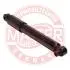 313387PCSMS Амортизатор передний газовый Opel Movano,Renault Master 98- MASTER SPORT підбір по vin на Brocar