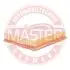30163LFPCSMS Фильтр воздушный Opel Vivaro 2.5DTI 03-/RenaultTrafic 02- MASTER SPORT підбір по vin на Brocar