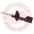 313466PCSMS Амортизатор передній лівий газовий Chevrolet Lacetti 2005- MASTER SPORT підбір по vin на Brocar