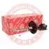 313466PCSMS Амортизатор передній лівий газовий Chevrolet Lacetti 2005- MASTER SPORT підбір по vin на Brocar