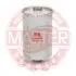 8341KFPCSMS Фільтр паливний Audi 80 1.8/1.9 86-91; Audi 100 2.0 87-90 MASTER SPORT підбір по vin на Brocar