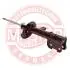 G54028MPCSMS Амортизатор передний правый газовый Hyundai Santa Fe 2006- MASTER SPORT підбір по vin на Brocar