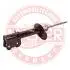 G54028MPCSMS Амортизатор передний правый газовый Hyundai Santa Fe 2006- MASTER SPORT підбір по vin на Brocar