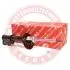 G54028MPCSMS Амортизатор передний правый газовый Hyundai Santa Fe 2006- MASTER SPORT підбір по vin на Brocar