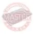 32003LFPCSMS Фильтр воздушный Toyota Camry 2.0 16V,2.4 16V,3.0 16V 01- MASTER SPORT підбір по vin на Brocar