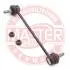 Стійка стабілізатора перед. Hyundai i20 08-, iX20 10- 35844-PCS-MS