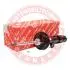G54027MPCSMS Амортизатор передній лівий газовий Hyundai Santa Fe 2006- MASTER SPORT підбір по vin на Brocar