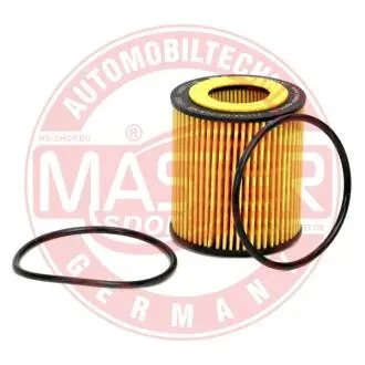 7114XOFPCSMS Фильтр масляный Opel Astra H/Vectra C/Zafira 1.9 CDTI 04- MASTER SPORT подбор по vin на Brocar