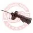 315438PCSMS Амортизатор передній газовий правий Opel Insignia 2008- MASTER SPORT підбір по vin на Brocar