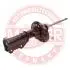 315438PCSMS Амортизатор передній газовий правий Opel Insignia 2008- MASTER SPORT підбір по vin на Brocar