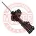315480PCSMS Амортизатор передній Opel Astra J 2009- MASTER SPORT підбір по vin на Brocar