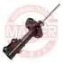 315480PCSMS Амортизатор передній Opel Astra J 2009- MASTER SPORT підбір по vin на Brocar