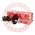 315480PCSMS Амортизатор передній Opel Astra J 2009- MASTER SPORT підбір по vin на Brocar