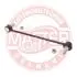 34541PCSMS Стойка стабилизатора переднего Opel Insignia/Astra 2009- MASTER SPORT підбір по vin на Brocar