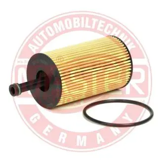612XOFPCSMS Фильтр масляный Citroen 1.1i,1.4i,1.6i 16V 00-, Peugeot MASTER SPORT подбор по vin на Brocar