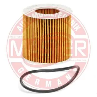 710XOFPCSMS Фільтр масляний Skoda/Seat/VW 1.2 16V (mot.AZQ,AWY) 02- MASTER SPORT підбір по vin на Brocar