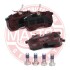 13046028352NSETMS Тормозные колодки задние (14.5mm) Ford Focus 98- (Lucas) MASTER SPORT підбір по vin на Brocar