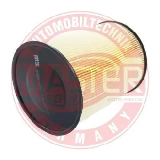 161341LFPCSMS Фильтр воздушный Ford Focus II 07-,C-Max,Kuga 07-,Volvo MASTER SPORT подбор по vin на Brocar