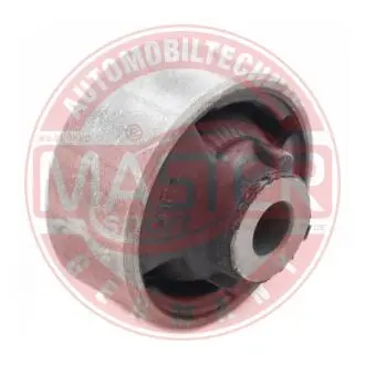 38315PCSMS Сайлентблок переднього важеля задній Nissan Qashqai 2007- MASTER SPORT підбір по vin на Brocar