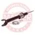 312563PCSMS Стойка амортизатора передняя газовая Mercedes W211 2001- MASTER SPORT підбір по vin на Brocar