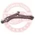 Рычаг передний нижний лів.Hyundai IX35, Kia Sportage 10- 52228M-PCS-MS