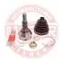 ШРУС наружный (комплект) Opel Vectra C/Signum 1.8-2.2 0 304380-SET-MS