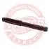 311427PCSMS Амортизатор задній Seat Inca, VW Caddy 95- 2004 MASTER SPORT підбір по vin на Brocar