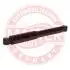 311427PCSMS Амортизатор задній Seat Inca, VW Caddy 95- 2004 MASTER SPORT підбір по vin на Brocar
