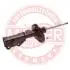 315437PCSMS Амортизатор передній газовий лівий Opel Insignia 2008- MASTER SPORT підбір по vin на Brocar