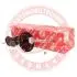 315437PCSMS Амортизатор передній газовий лівий Opel Insignia 2008- MASTER SPORT підбір по vin на Brocar