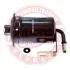 Фильтр топливный TOYOTA LAND CRUISER 100 4.7 02.02-08.07 3280J-KF-PCS-MS