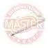 3567IFPCSMS Фільтр салону Ford Focus 1.4-2.0 98-; Ford Connect 02- MASTER SPORT підбір по vin на Brocar