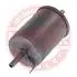 552KFPCSMS Фильтр топливный Chevrolet Aveo/Kalos 1.2/1.4 16V 09/02- MASTER SPORT підбір по vin на Brocar