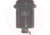Фільтр паливний Suzuki Samurai 1.3I (ENG. G13B) 9/88-> 614/28-KF-PCS-MS