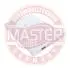 Фільтр салону Nissan Qashqai 1.6/2.0 2007-, X-Trail 07> 1936-IF-PCS-MS