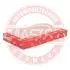 Фильтр салона ALFA ROMEO ALFA 145 1.3, ALFA 145 1.4 16V 3942-IF-PCS-MS