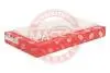 3942IFPCSMS Фильтр салона ALFA ROMEO ALFA 145 1.3, ALFA 145 1.4 16V MASTER SPORT підбір по vin на Brocar