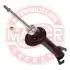 Амортизатор передній правий Ford Fiesta V 2001-,Mazda 2 314680-PCS-MS