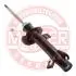 314680PCSMS Амортизатор передний правый Ford Fiesta V 2001-,Mazda 2 MASTER SPORT підбір по vin на Brocar