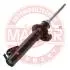 314680PCSMS Амортизатор передний правый Ford Fiesta V 2001-,Mazda 2 MASTER SPORT підбір по vin на Brocar
