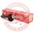 314680PCSMS Амортизатор передний правый Ford Fiesta V 2001-,Mazda 2 MASTER SPORT підбір по vin на Brocar